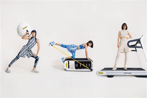 dior dumbbell|Dior exercise bench.